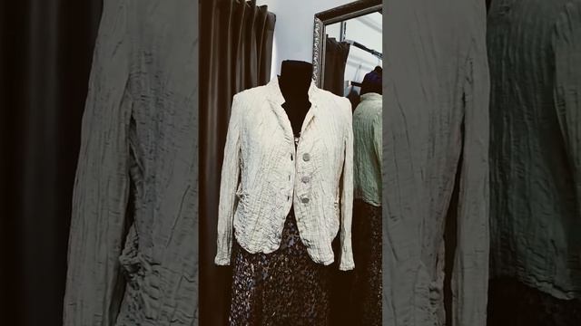 +7 982 518 87 92 жакет леншелк #жакетлен42 #жакетшелк44 #жакетлетний смотреть онлайн