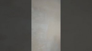 Как наноситься кварц грунт