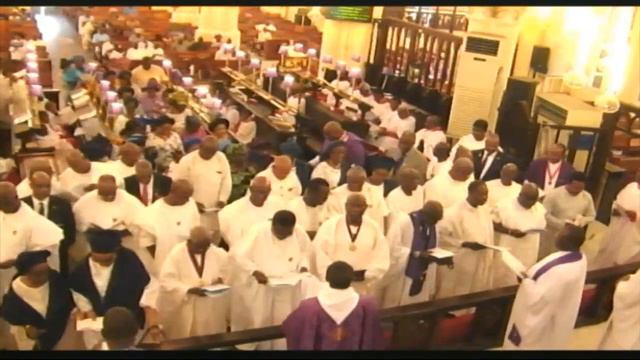 9:15 AM ADVENT CAROL SERVICE смотреть онлайн