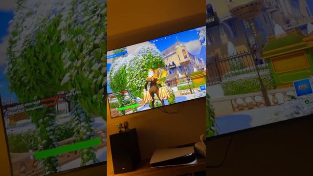 that's kind of sus of you Fortnite ￼￼ смотреть онлайн