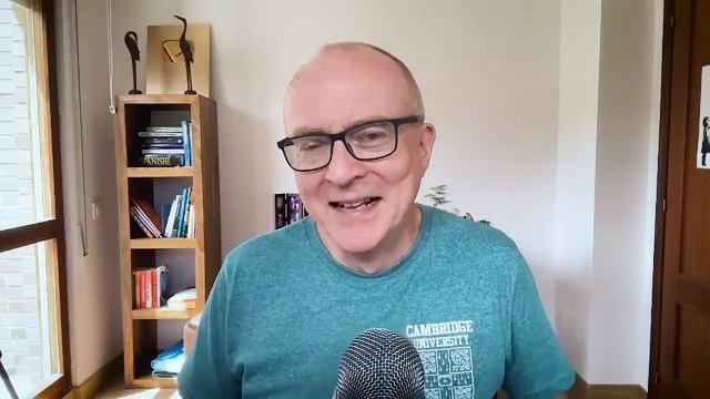 IELTS Speaking: The ONE thing you MUST do! смотреть онлайн