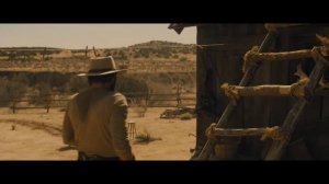 Wig Wam — I Turn To You