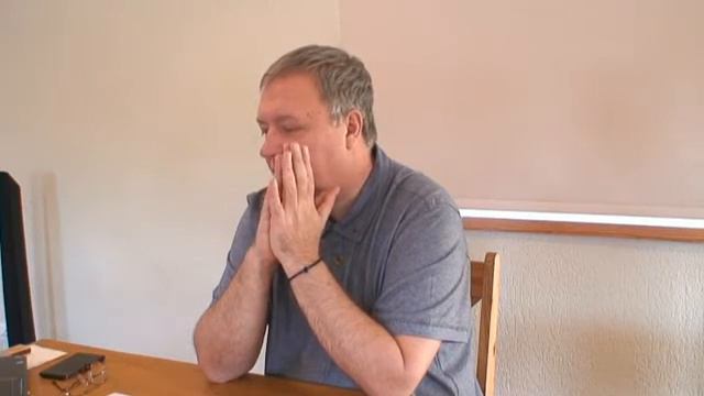 Нужны ли вам ваши изменения? смотреть онлайн