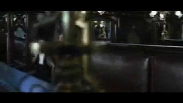 Статский Советник - Реквием по Мечте смотреть онлайн