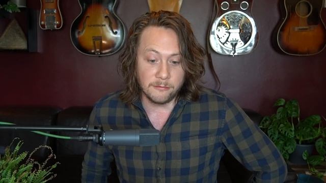 How To Make Your Garden Shed Sound Good смотреть онлайн