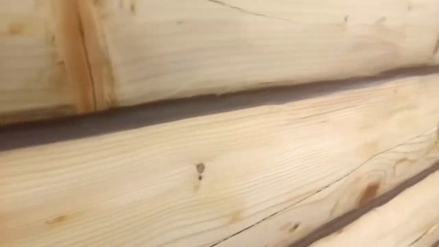 Грибовка Герметизация бруса,блокхауса,Срубов.Выполним.Одесса,Украина. смотреть онлайн