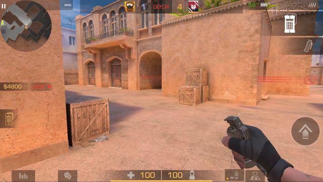 Играю союзники(нет)с агрошкольником,приятного аппетита и прятного просмотра! смотреть онлайн