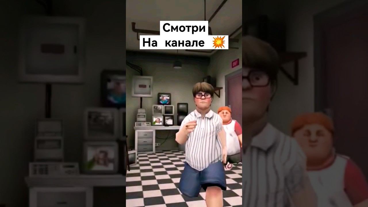 Игровые новости #gamenews #icescream #keplerians #horrorgaming смотреть онлайн