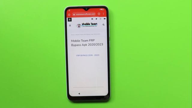 Redmi A2 Plus Android 13 Frp Bypass/Unlock Google Account Lock Without PC - Apps Not Open Solution смотреть онлайн
