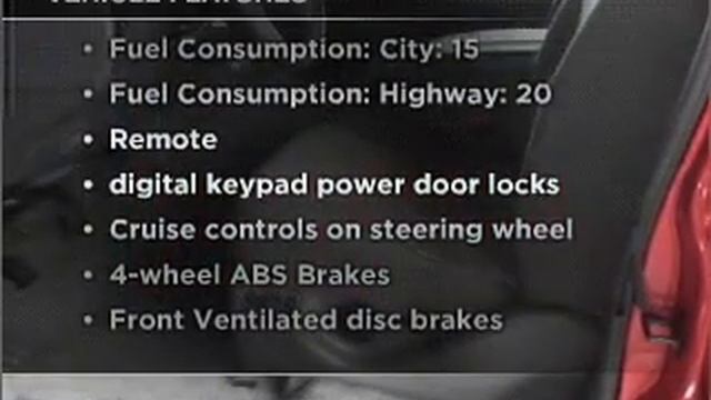 2002 Ford Expedition - Dublin CA смотреть онлайн