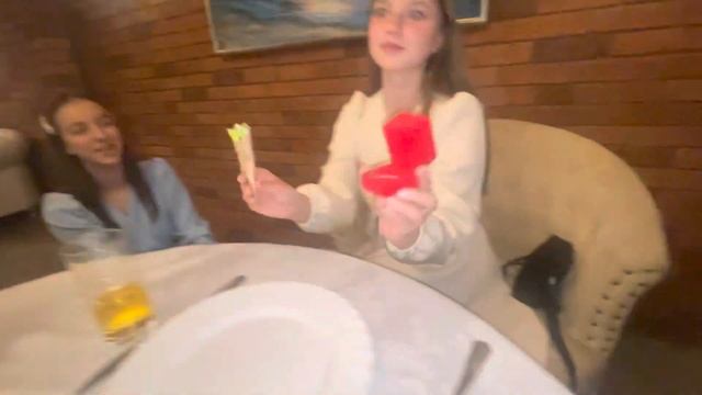 Мой др 03.05.23 год принимаю подарки от Анюты 1️⃣8️⃣⭐️ смотреть онлайн