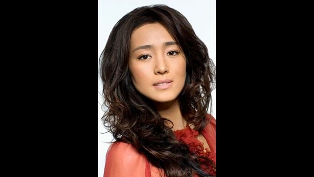 Youngman Lotus T5 best SUV China car Лучшие кроссоверы Китая смотреть онлайн