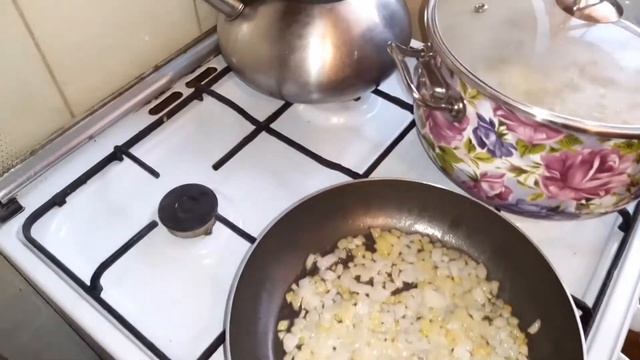 Суп с лапшой   #суп#вкусныйсуп#лёгкийсуп