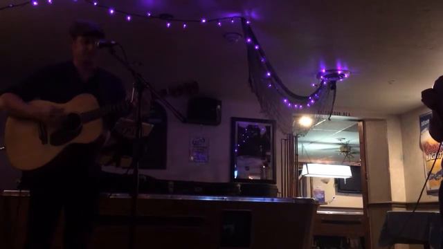 "Mine" by Josh Mayer feat. Jake Falana(Kid Felix) смотреть онлайн