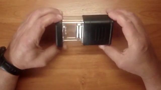 фонарик для кемпенга китай смотреть онлайн