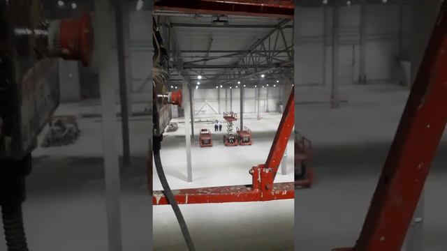 Узб дойра смотреть онлайн