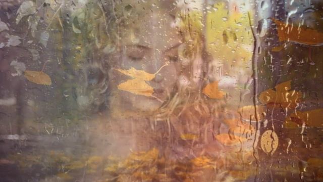 ОДИНОКАЯ ЖЕНЩИНА - ДМИТРИЙ КОРОЛЁВ ? ОЧЕНЬ КРАСИВАЯ ПЕСНЯ! смотреть онлайн