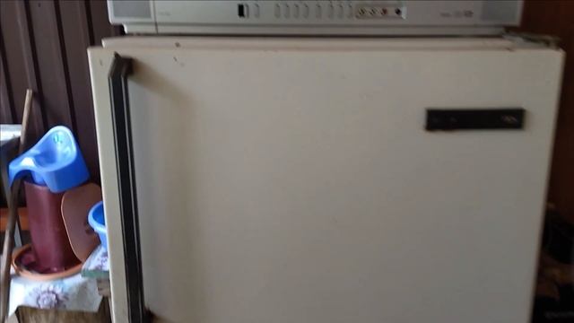 Абхазия Гагра Очень демократичные цены смотреть онлайн