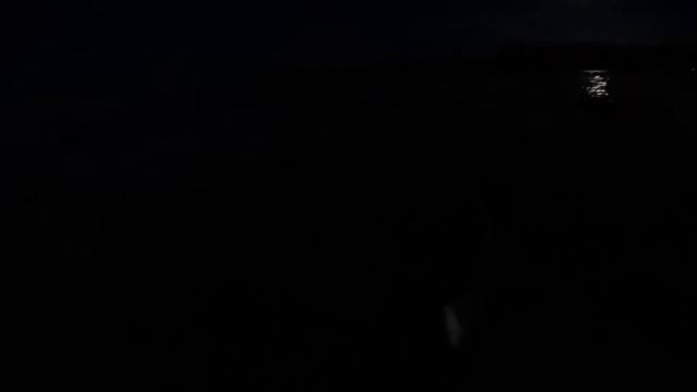 Ночной судак на воблеры. Ловля судака на меляках. смотреть онлайн