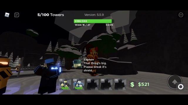 Tower Blitz как я получил башню Elite, товер блиц роблокс, roblox, freezeflame challenge hard, 2022 смотреть онлайн