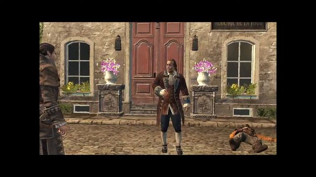 Royale Gamer Live Stream || Assassins Creed Gameplay смотреть онлайн