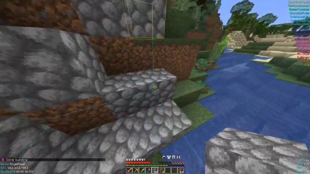 Poradnik Baritone смотреть онлайн