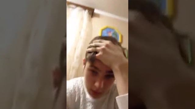 evgeny jr Не гадайте на любовь смотреть онлайн