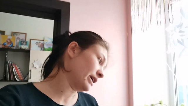 КУПИЛА ПЛАТЬЕ/СРОЧНО ХУДЕТЬ/МНОГО ЕМ/ смотреть онлайн