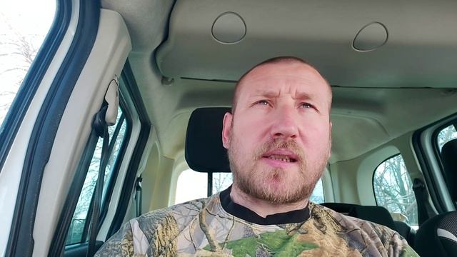 Размножаются ли ВОРОН КРУК в вольере ? ??? Обзор вольера где родились птенцы ? Пристраиваем птенцо смотреть онлайн