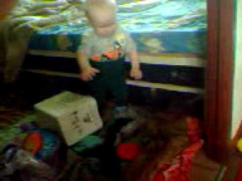 Егор в спальне смотреть онлайн