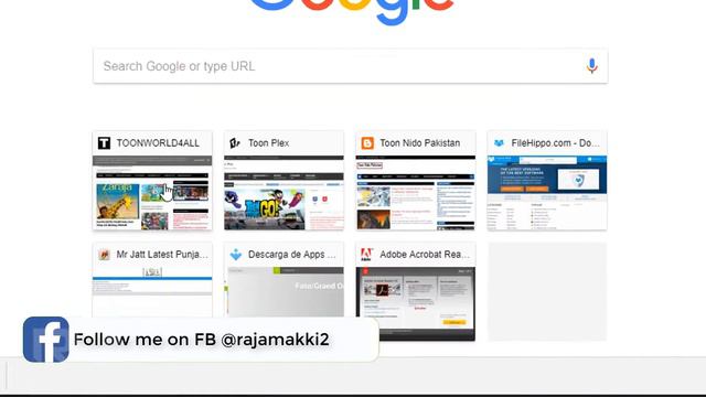 TOP 5 Advantages of using UC Browser on PC! смотреть онлайн