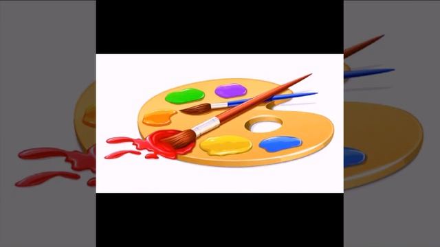 Профессии и инструменты смотреть онлайн