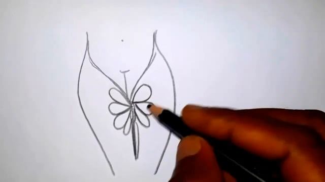 xxx.to butterfly painting how to draw very very quickly and easily смотреть онлайн