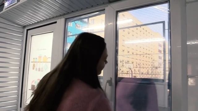 «Возрождение традиций гостеприимства народов БРИКС»Празднование Масленицы в Астраханской области. смотреть онлайн