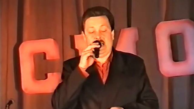 Юрий Быковский - Принцесса. смотреть онлайн