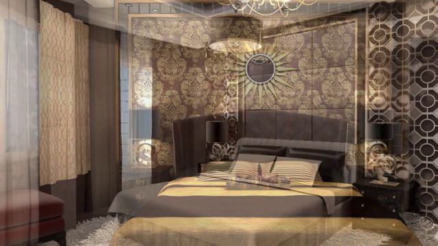 ARCHDECO DESIGN STUDIO VIDEO HD смотреть онлайн