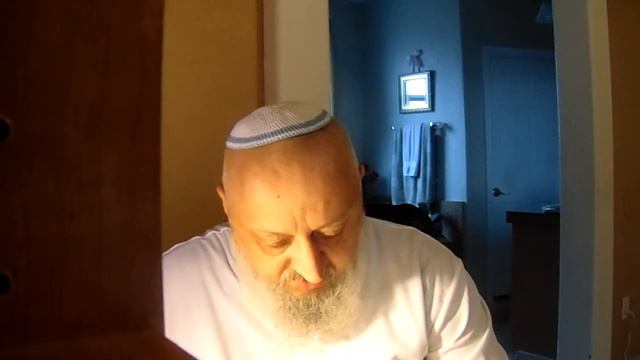 Талмуд Бава Кама 84 часть 195 стр. смотреть онлайн