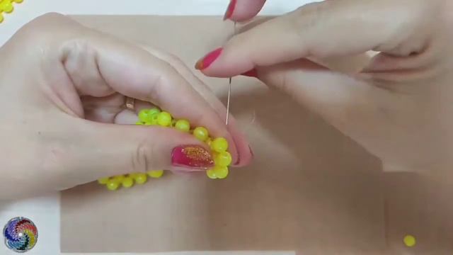 Буква❤️О смотреть онлайн