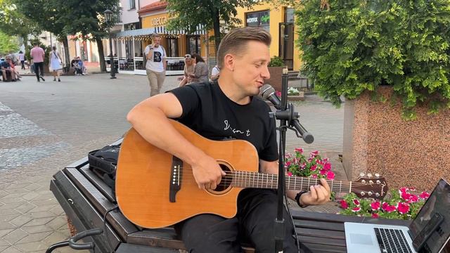 Призрачно все в этом мире бушующем смотреть онлайн