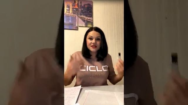 РЕКРУТИНГ-что это такое?Зачем нужно рекрутировать?Что мне это даст?Мой чек лист? смотреть онлайн