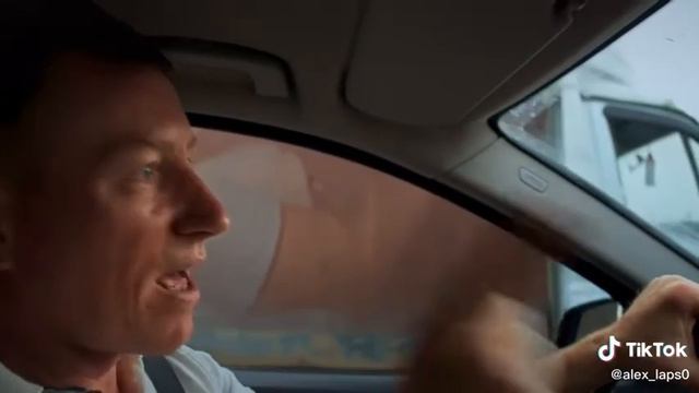 Бывший кандидат в ГосДуму от Новой Москвы спел про проблемы в ТиНАО смотреть онлайн