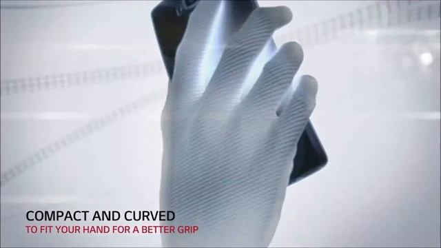 LG G Flex 2 Plus and Minus смотреть онлайн