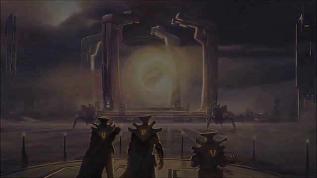 Civilization Beyond Earth Rising Tide: Emancipation Victory (Supremacy) смотреть онлайн