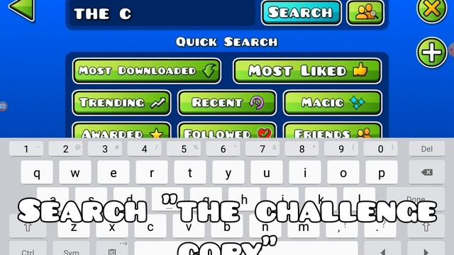 A Secret Song in Geometry Dash + How to use the song | RainStormer смотреть онлайн