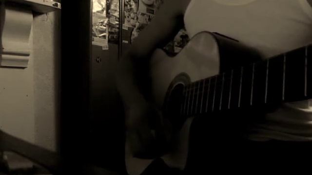 Mexican Rhytms / Мексиканский бой