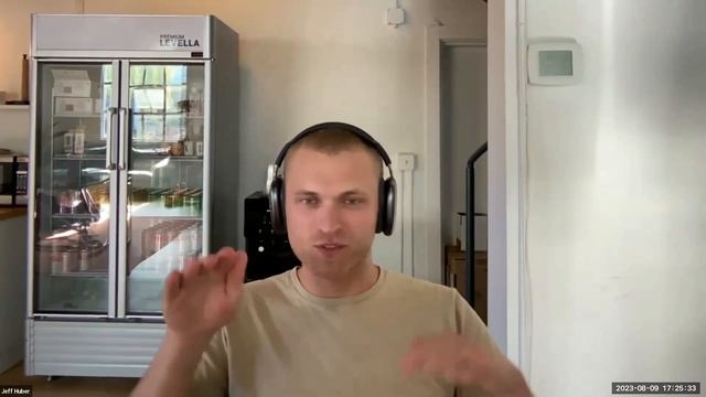 Retrieval in AI apps | Vercel AI Accelerator (Chroma) смотреть онлайн