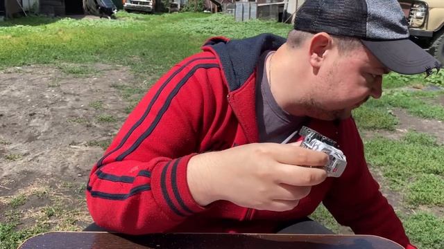 Все кукурузные палочки с сюрпризом! Королевские и Рыжики смотреть онлайн