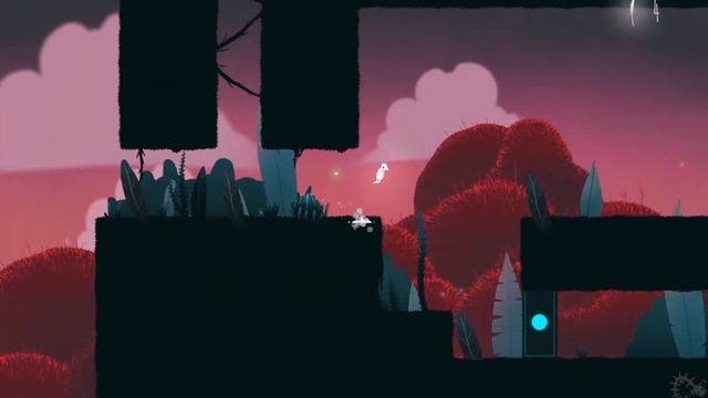 SHEEPO Gameplay 1080p 60fps смотреть онлайн
