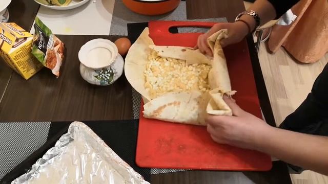 Технологии для умного дома: новинки и обзоры