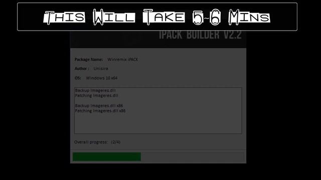 How To Install WinRemix Icon Pack in Windows смотреть онлайн